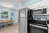3475 Harbor Road - Photo 16