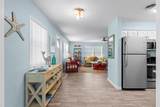 3475 Harbor Road - Photo 17