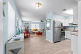 3475 Harbor Road - Photo 18