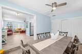 3475 Harbor Road - Photo 19