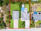 3475 Harbor Road - Photo 2