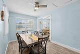 3475 Harbor Road - Photo 20