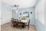 3475 Harbor Road - Photo 21