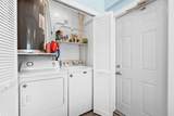 3475 Harbor Road - Photo 22