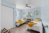3475 Harbor Road - Photo 23