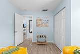 3475 Harbor Road - Photo 24