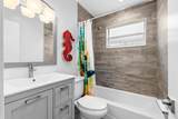 3475 Harbor Road - Photo 25