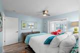 3475 Harbor Road - Photo 27