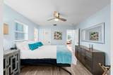 3475 Harbor Road - Photo 28