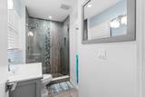 3475 Harbor Road - Photo 29