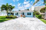 3475 Harbor Road - Photo 3