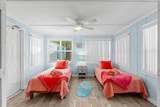 3475 Harbor Road - Photo 30