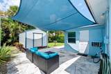3475 Harbor Road - Photo 32