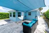 3475 Harbor Road - Photo 33