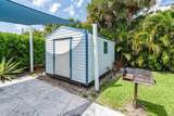 3475 Harbor Road - Photo 34