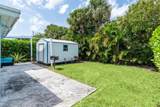 3475 Harbor Road - Photo 35
