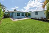 3475 Harbor Road - Photo 36