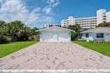 3475 Harbor Road - Photo 37