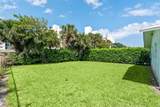 3475 Harbor Road - Photo 39