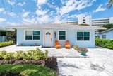 3475 Harbor Road - Photo 4