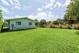 3475 Harbor Road - Photo 40