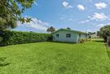 3475 Harbor Road - Photo 41