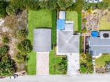 3475 Harbor Road - Photo 42