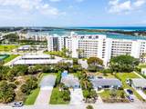 3475 Harbor Road - Photo 43