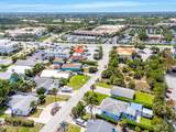 3475 Harbor Road - Photo 44