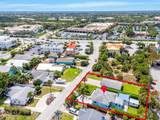 3475 Harbor Road - Photo 45
