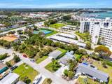 3475 Harbor Road - Photo 46
