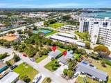 3475 Harbor Road - Photo 47