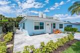 3475 Harbor Road - Photo 5