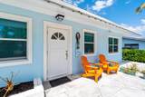 3475 Harbor Road - Photo 6