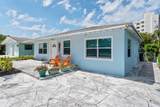 3475 Harbor Road - Photo 7