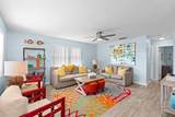 3475 Harbor Road - Photo 8