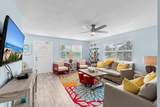 3475 Harbor Road - Photo 9