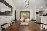 18292 126th Ter Terrace - Photo 10