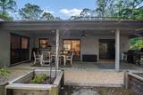 18292 126th Ter Terrace - Photo 29