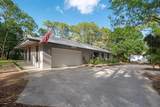 18292 126th Ter Terrace - Photo 31