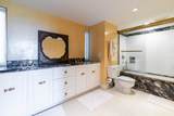 2780 Ocean Boulevard - Photo 10