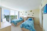 2780 Ocean Boulevard - Photo 11