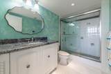 2780 Ocean Boulevard - Photo 13