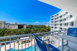 2780 Ocean Boulevard - Photo 14
