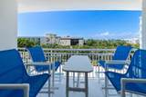 2780 Ocean Boulevard - Photo 15