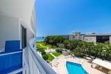2780 Ocean Boulevard - Photo 16