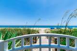 2780 Ocean Boulevard - Photo 18