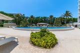 2780 Ocean Boulevard - Photo 19