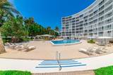 2780 Ocean Boulevard - Photo 20