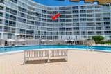 2780 Ocean Boulevard - Photo 21